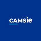 CAMSIE 图标