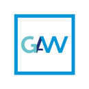 Global Alumni Weekend 2019 APK