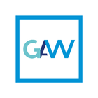 Global Alumni Weekend 2019 圖標