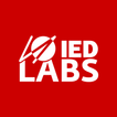 IED Labs