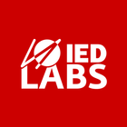 آیکون‌ IED Labs