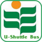 LCGSS EdUHK UShuttle Bus Demo (學習材料) icône