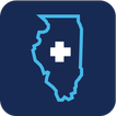 ”Safer Illinois