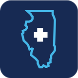 Safer Illinois icono