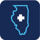 Safer Illinois APK