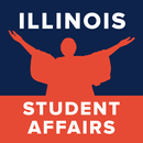 Student Affairs at Illinois APK