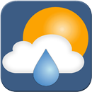 WxAlmanac APK