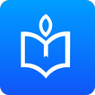 آیکون‌ Impulse App