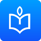 Impulse App