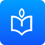 Impulse App