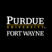 Purdue FW