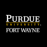 Purdue FW 圖標