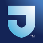 Learn at TJU icon