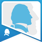 myJeffHealth icon