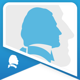 Icona myJeffHealth