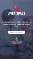 Liver Space imagem de tela 1