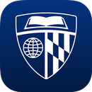 Preceptor Training APK