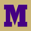 Madison APK