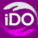 iDO Care APK