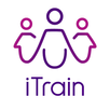 iTrain APK