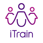 iTrain icône