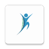 MyRelief APK