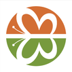 Monarch Watch icon