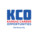 KCO Kansas City APK