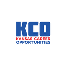 KCO Wichita (Kansas Career Opportunities) APK