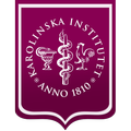 KI Campus