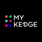 My KEDGE icon