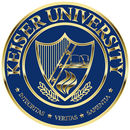 Keiser University APK