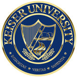 Keiser University