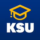 KSU Commencement icon