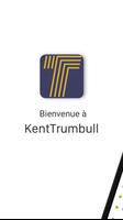 Kent State Trumbull Affiche