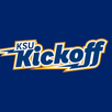 KSU Kickoff APK