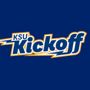 KSU Kickoff APK