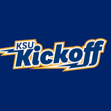 APK KSU Kickoff