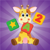 ABC 123 Kids Tracing & Phonics APK