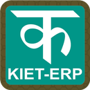 KIET कक्षा APK