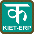 KIET कक्षा アイコン