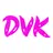 Kotlin Tutorials APK