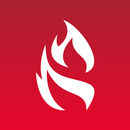 Kingswood University APK
