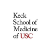 USC - Keck School of Medicine