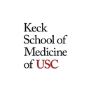 USC - Keck School of Medicine APK