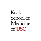 USC - Keck School of Medicine 아이콘