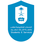 KSU Students icon