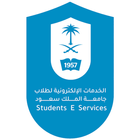 KSU Students иконка