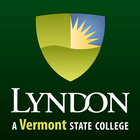 Lyndon State icon