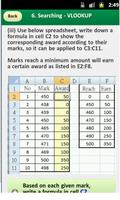 LCGSS DSE ICT EXCEL Summary (ENG) 截圖 3